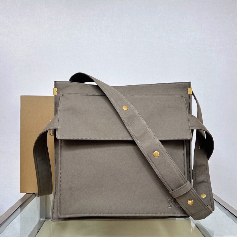 B**rry satchel bags
